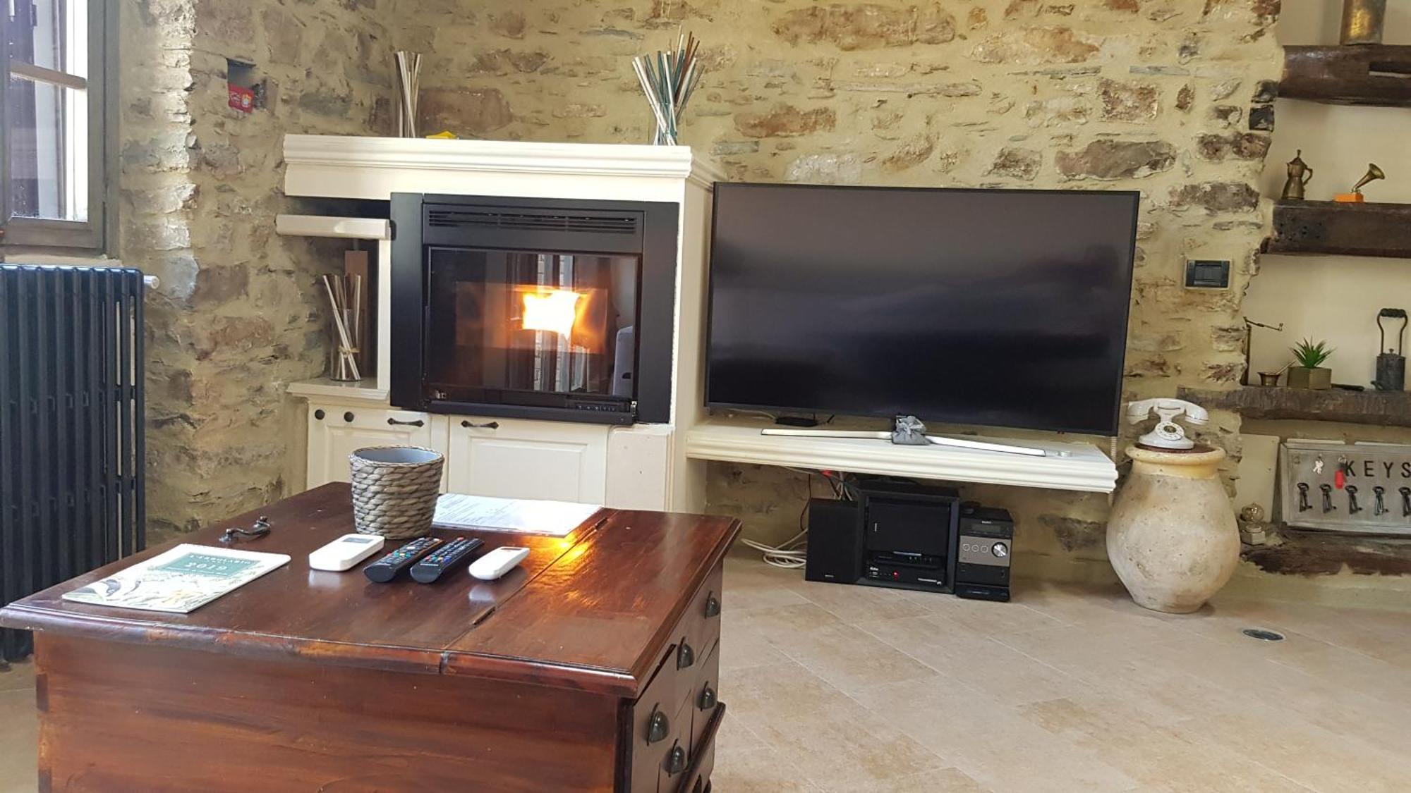 Apartamento Casa Al-Ma Pietrabruna Exterior foto